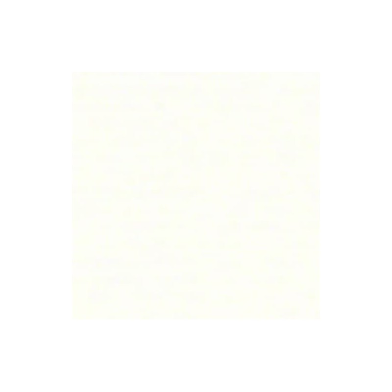 Cette image montre la couleur du plan de travail