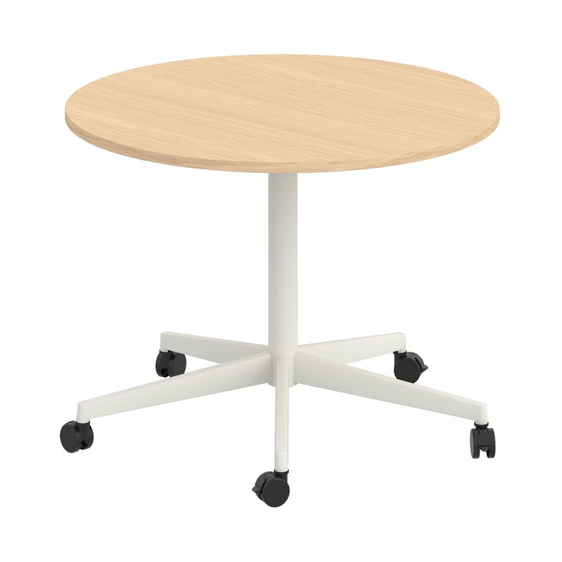 Cette image montre le produit offert