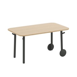 Cette image montre le produit offert