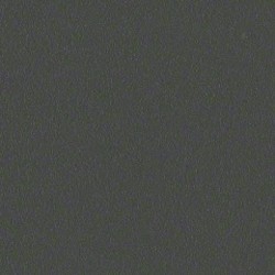 Cette image montre la couleur du piétement/structure et crochet