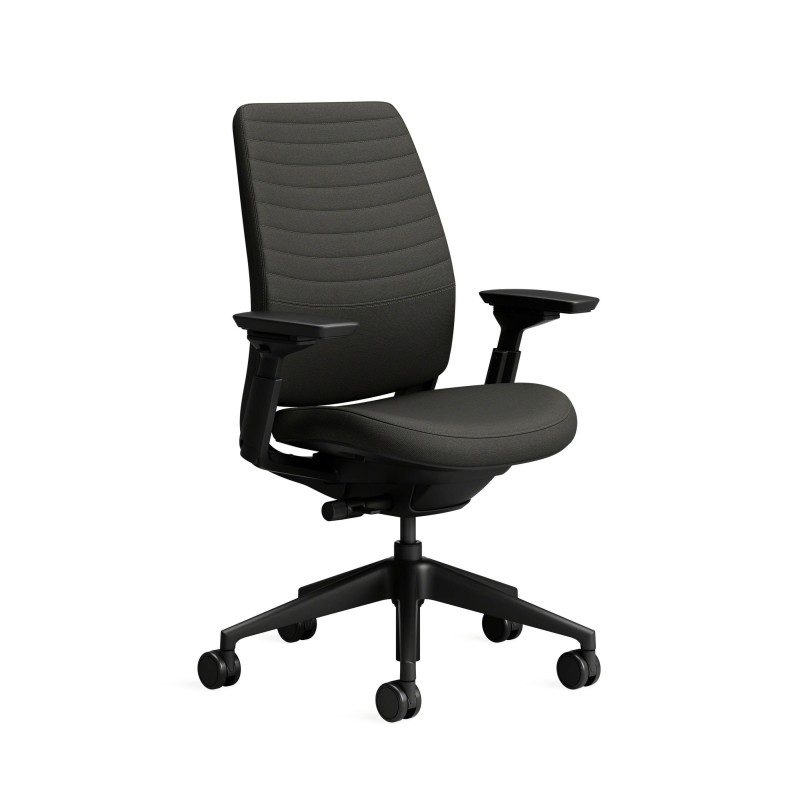 Cette image montre le produit offert