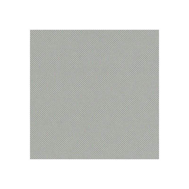 Cette image montre la couleur de l'écran