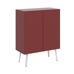 Cette image montre le produit offert