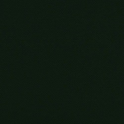 Cette image montre la couleur du revêtement de l'assise