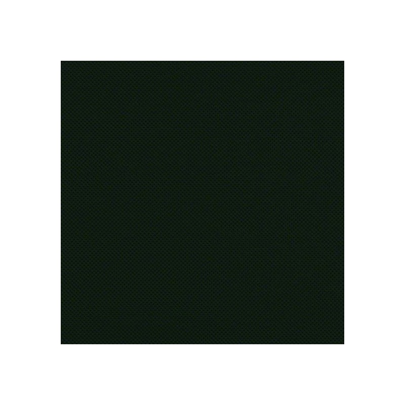 Cette image montre la couleur du revêtement de l'assise