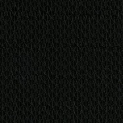 Cette image montre la couleur du revêtement du dossier