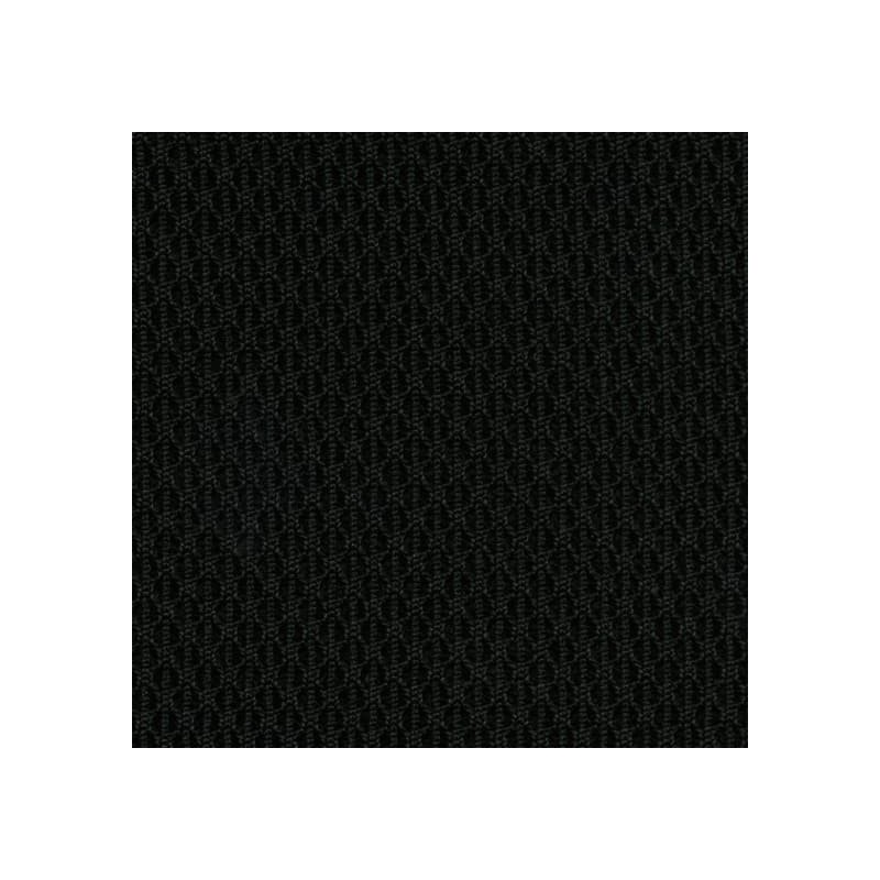 Cette image montre la couleur du revêtement du dossier