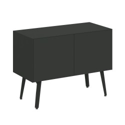 Cette image montre le produit offert Cette image montre le produit offert