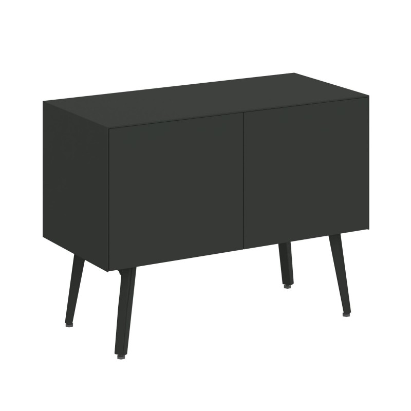 Cette image montre le produit offert Cette image montre le produit offert