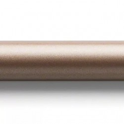 Cette image montre la couleur du panneau arrière Cette image montre la couleur du panneau arrière