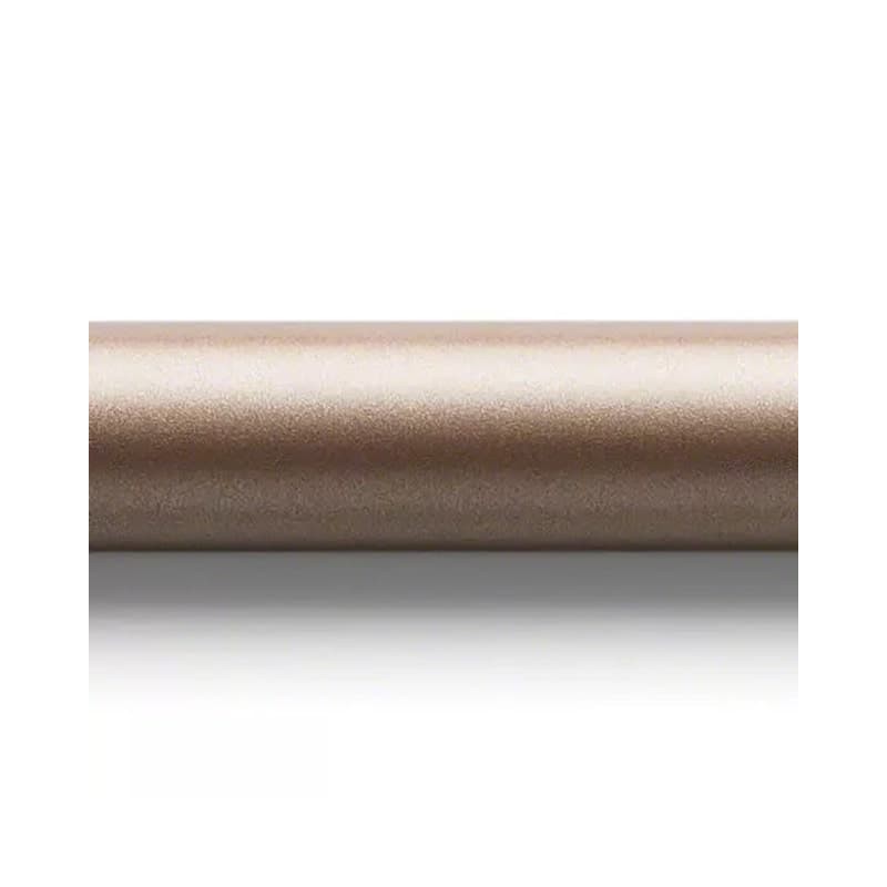 Cette image montre la couleur du panneau arrière Cette image montre la couleur du panneau arrière