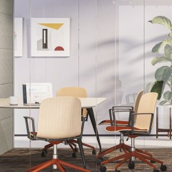 Cette image d'ambiance montre le produit dans des couleurs alternatives Cette image d'ambiance montre le produit dans des couleurs alternatives