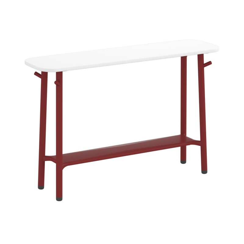 Cette image montre le produit offert