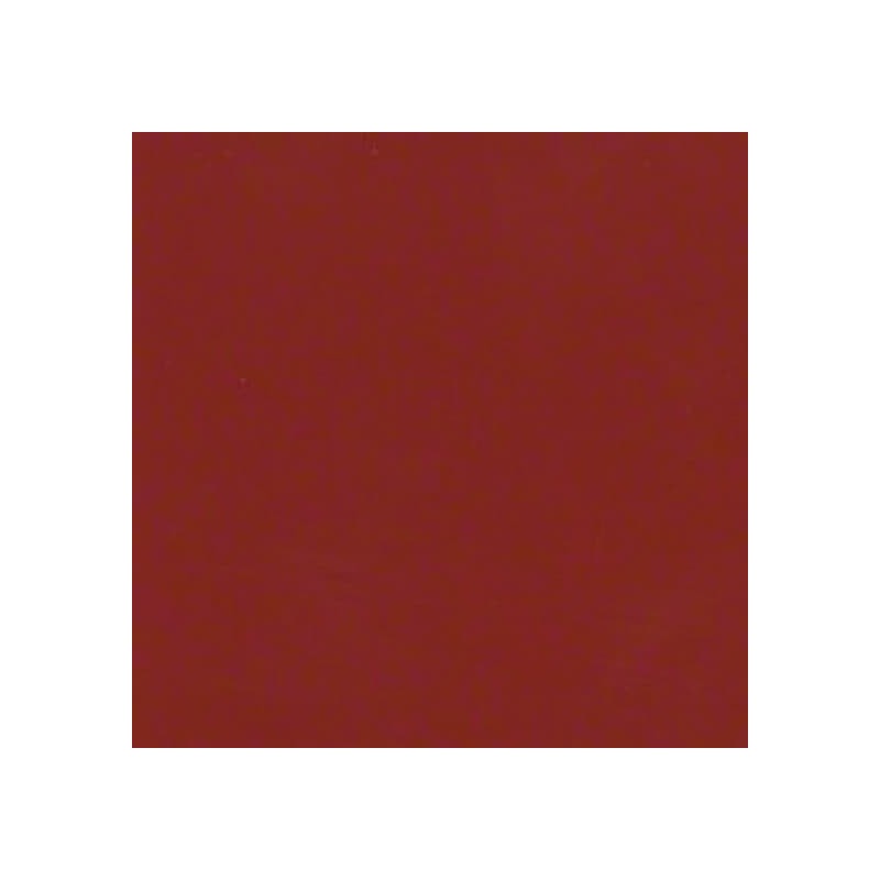 Cette image montre la couleur du piétement/structure, repose-pieds et crochet