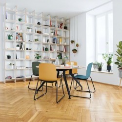 Cette image d'ambiance montre le produit dans des couleurs alternatives Cette image d'ambiance montre le produit dans des couleurs alternatives