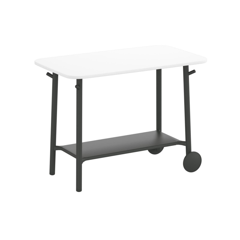 Cette image montre le produit offert