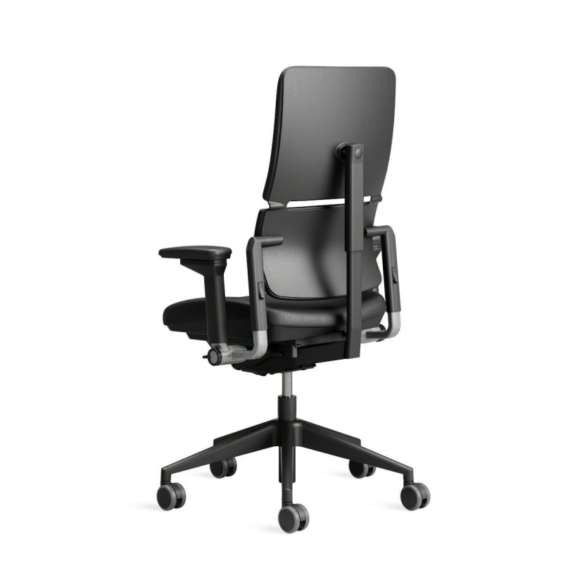 Cette image montre le produit offert