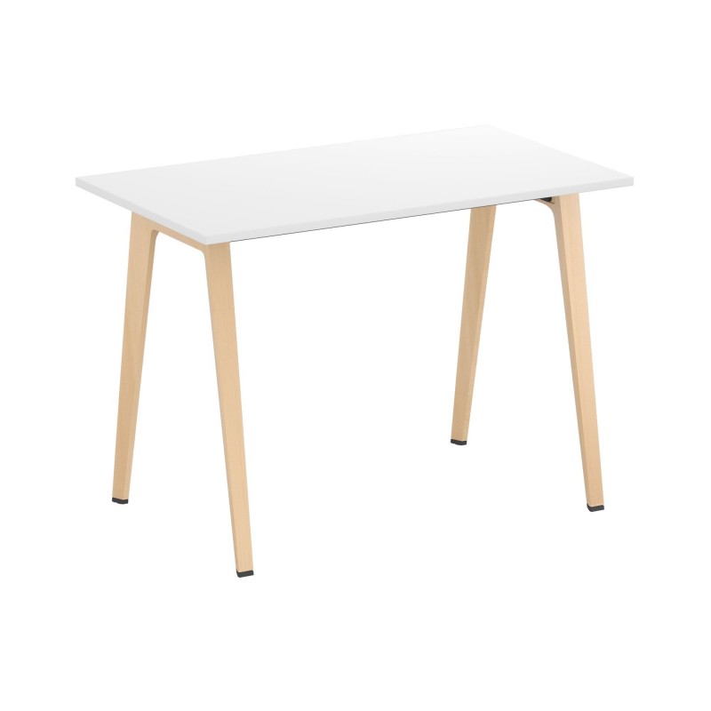 Cette image montre le produit offert