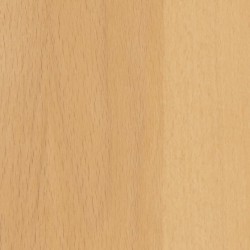 Cette image montre la couleur du piétement/structure