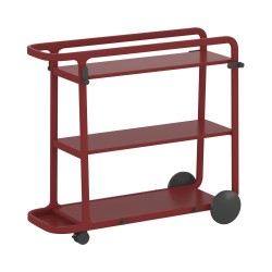 Cette image montre le produit offert