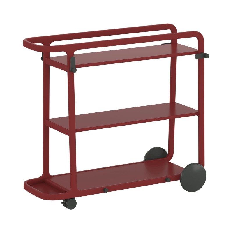 Cette image montre le produit offert