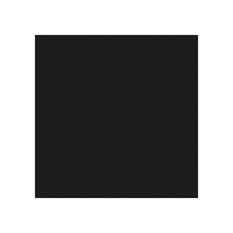 Cette image montre la couleur de la coque