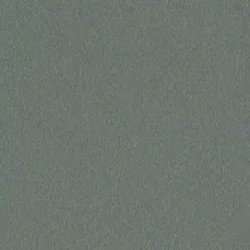 Gesture Siège de travail Gesture - 9