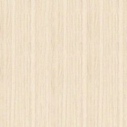 Cette image montre la couleur du plan de travail