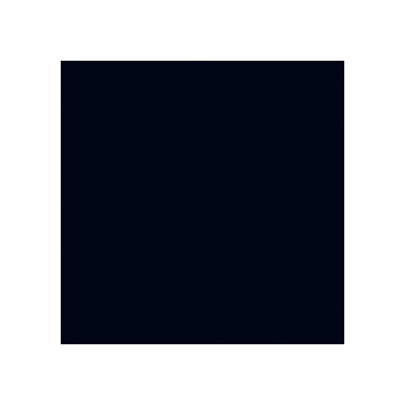 Cette image montre la couleur du repose-pieds