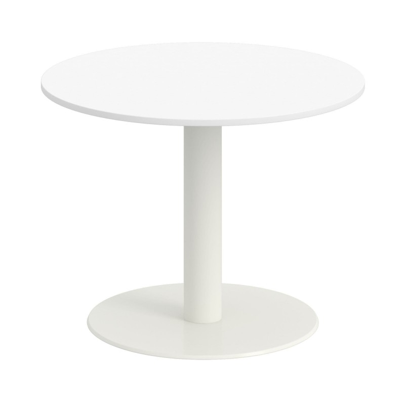 Cette image montre le produit offert