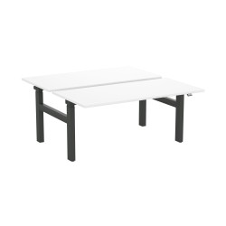 Cette image montre le produit offert Cette image montre le produit offert