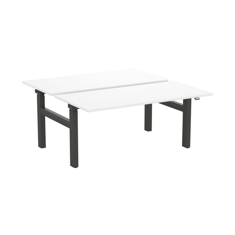 Cette image montre le produit offert Cette image montre le produit offert