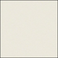 Cette image montre la couleur du plan de travail Cette image montre la couleur du plan de travail