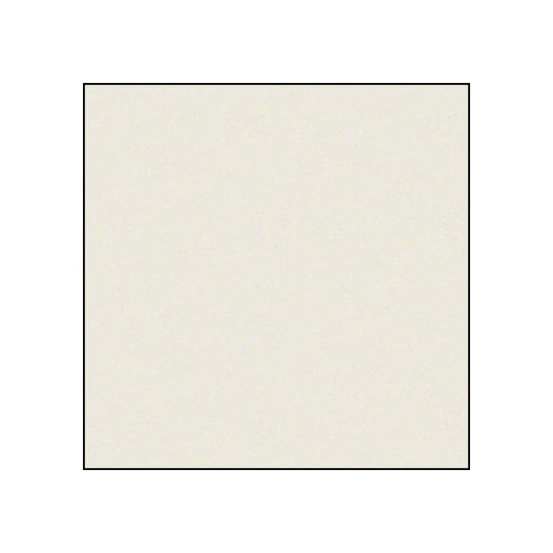 Cette image montre la couleur du plan de travail Cette image montre la couleur du plan de travail