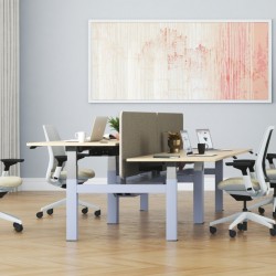 Cette image d'ambiance montre le produit dans des couleurs alternatives Cette image d'ambiance montre le produit dans des couleurs alternatives