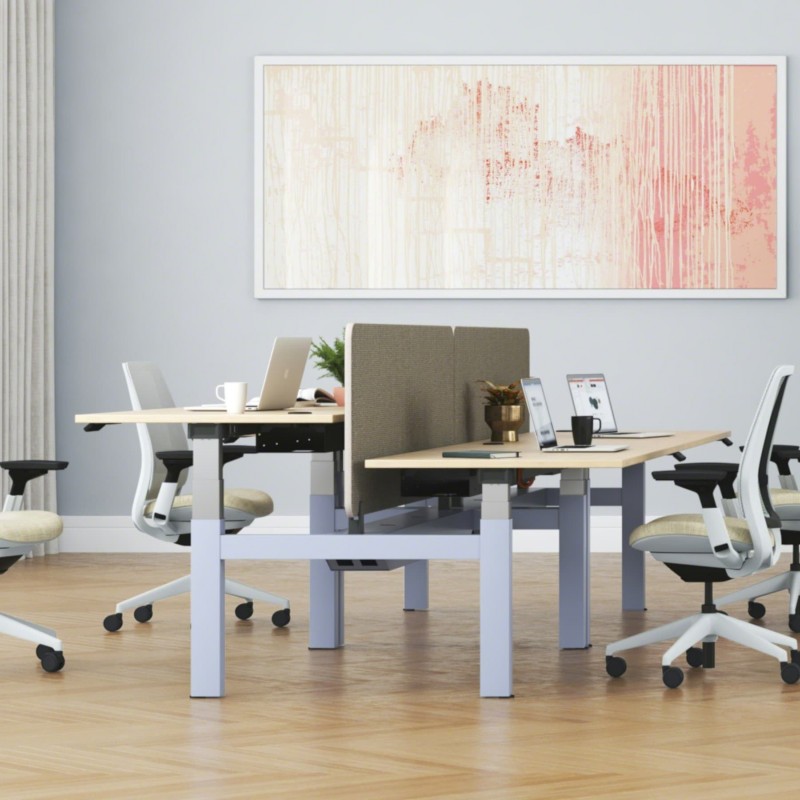 Cette image d'ambiance montre le produit dans des couleurs alternatives Cette image d'ambiance montre le produit dans des couleurs alternatives