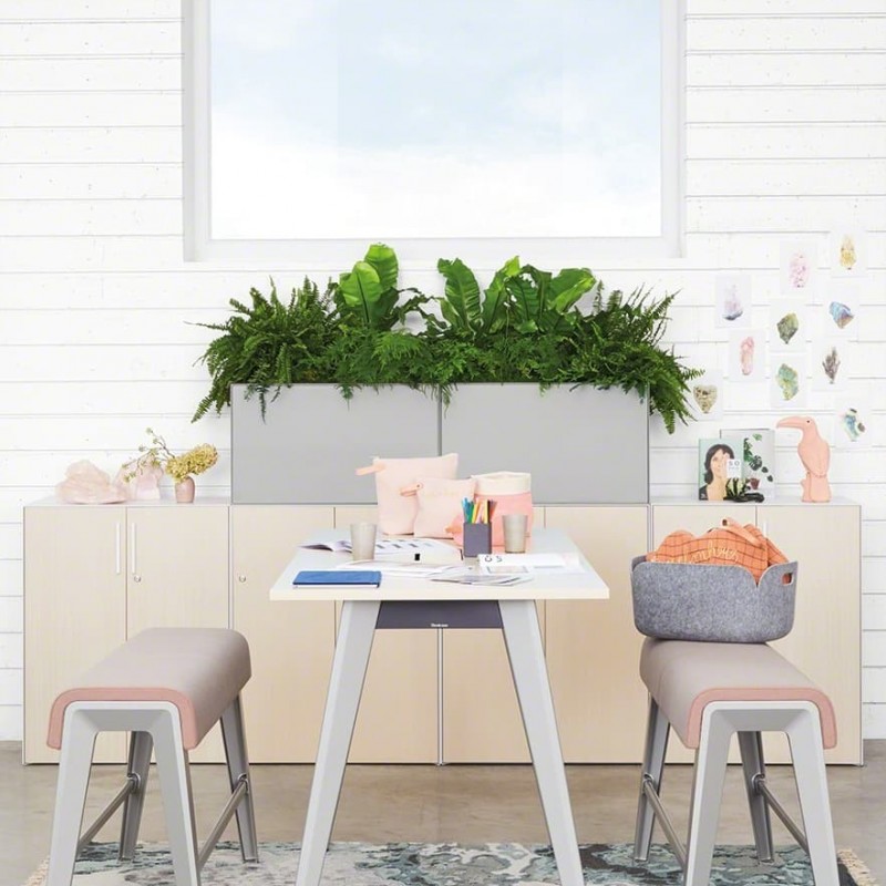 B-Free Table haute B-Free - 1