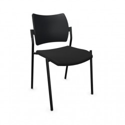 AMETS R - Chaise visiteur AMETS R - 8