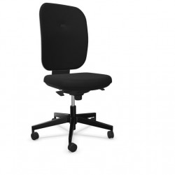 ALAIA T - Chaise de travail ALAIA T - 8