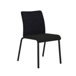 Cette image montre le produit offert