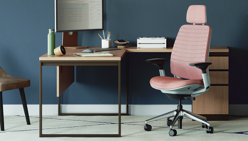 Fauteuils en stoelen