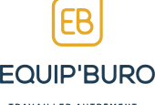 Equip-Buro